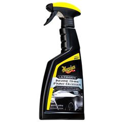 Meguiar's Ultimate Insane Shine Paint Glosser Ενισχυτικό Γυαλίσματος Χρώματος (G230316) 473ml