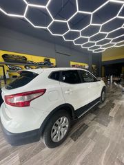ΣΚΑΛΟΠΑΤΙΑ Nissan Qashqai J10 ΚΑΙ J11 2007-2013 και 2014-2021 ετοιμοπαράδοτα-thumb-32