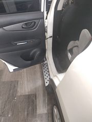 ΣΚΑΛΟΠΑΤΙΑ Nissan Qashqai J10 ΚΑΙ J11 2007-2013 και 2014-2021 ετοιμοπαράδοτα-thumb-36