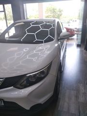 ΣΚΑΛΟΠΑΤΙΑ Nissan Qashqai J10 ΚΑΙ J11 2007-2013 και 2014-2021 ετοιμοπαράδοτα-thumb-38