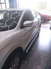 ΣΚΑΛΟΠΑΤΙΑ Nissan Qashqai J10 ΚΑΙ J11 2007-2013 και 2014-2021 ετοιμοπαράδοτα-thumb-39