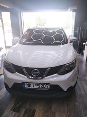 ΣΚΑΛΟΠΑΤΙΑ Nissan Qashqai J10 ΚΑΙ J11 2007-2013 και 2014-2021 ετοιμοπαράδοτα-thumb-40