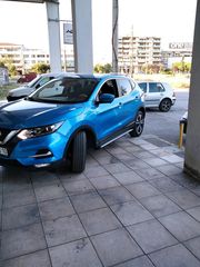 ΣΚΑΛΟΠΑΤΙΑ Nissan Qashqai J10 ΚΑΙ J11 2007-2013 και 2014-2021 ετοιμοπαράδοτα-thumb-47