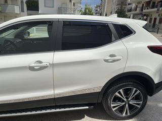 ΣΚΑΛΟΠΑΤΙΑ Nissan Qashqai J10 ΚΑΙ J11 2007-2013 και 2014-2021 ετοιμοπαράδοτα-thumb-48