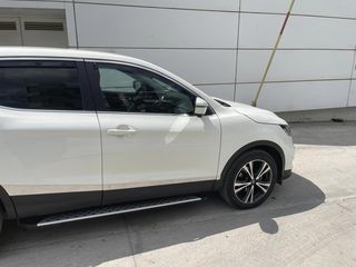 ΣΚΑΛΟΠΑΤΙΑ Nissan Qashqai J10 ΚΑΙ J11 2007-2013 και 2014-2021 ετοιμοπαράδοτα-thumb-52