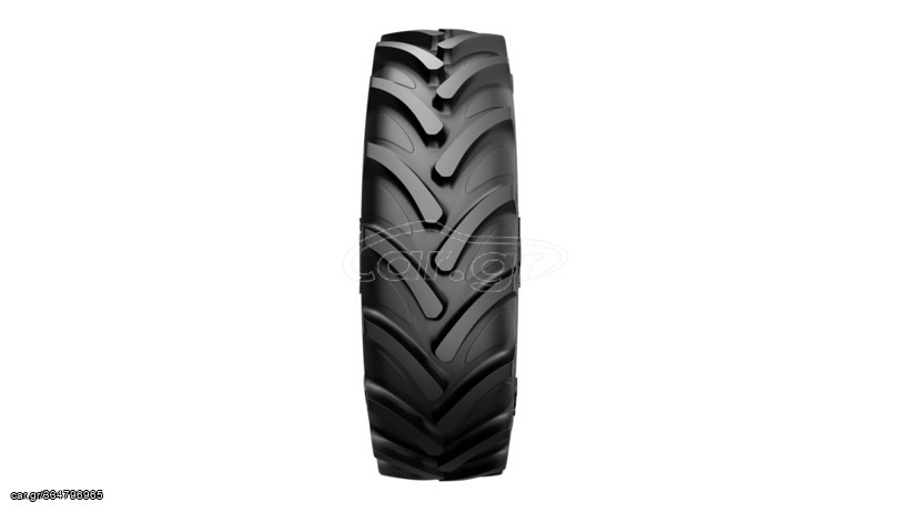 ΕΛΑΣΤΙΚΑ ΤΡΑΚΤΕΡ 420/85R28 (16.9 R28) EARTHPRO 850 TL GALAXY