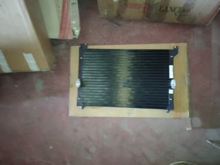 AIR CONDITION MAZDA-thumb-1