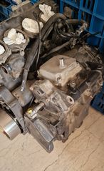 YAMAHA FZ6 S2 2009 ΚΙΝΗΤΗΡΕΣ ΜΟΤΕΡ ΣΕ ΑΡΙΣΤΗ ΚΑΤΑΣΤΑΣΗ -thumb-17