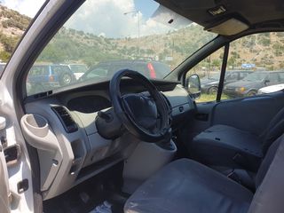Ψυγείο Renault 2003 ΨΥΓΕΙΟ   ΣΥΝΤΉΡΗΣΗ -thumb-11