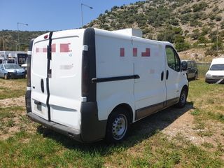 Ψυγείο Renault 2003 ΨΥΓΕΙΟ   ΣΥΝΤΉΡΗΣΗ -thumb-8