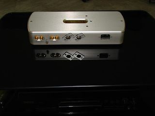 PHONO CHORD CORAL MK1 balanced-thumb-4