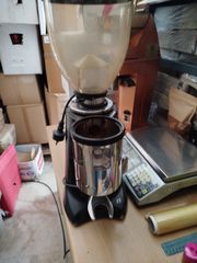 FIORENZATO ,MAZZER ΜΗΧΑΝΙΚΟΣ