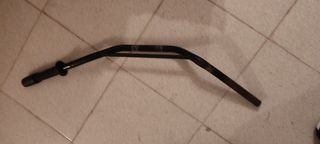 ΤΙΜΟΝΙ APRILIA PEGASO-thumb-1