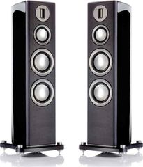 ΗΧΕΙΑ MONITOR AUDIO PL-200  PLATINUM  SERIES