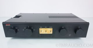 SET  PRE  ADCOM GFP - 750 + POWER ADCOM GFA - 5500-thumb-6