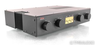 SET  PRE  ADCOM GFP - 750 + POWER ADCOM GFA - 5500-thumb-8