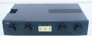 SET  PRE  ADCOM GFP - 750 + POWER ADCOM GFA - 5500-thumb-10