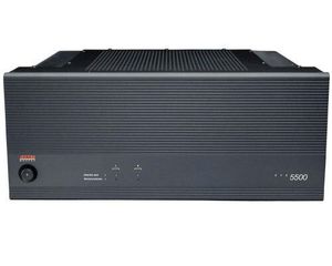 SET  PRE  ADCOM GFP - 750 + POWER ADCOM GFA - 5500-thumb-21