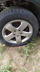 ΖΑΝΤΕΣ 16αρες AUDI-thumb-2