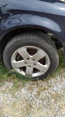 ΖΑΝΤΕΣ 16αρες AUDI-thumb-3