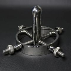 RING EXPANDER ANAL SPECULUM