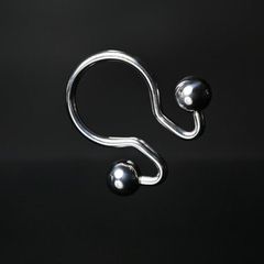 Omega c-ring 50mm/ball 50mm-thumb-4