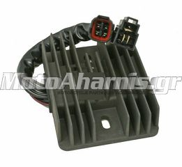 ΑΝΟΡΘΩΤΗΣ V STROM 650 SUN ΙΑΠΩΝΙΑΣ