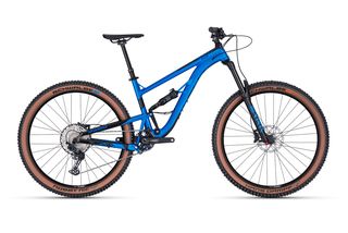 Downhill - Enduro - Trail Kellys 2024 SWAG 30-thumb-2