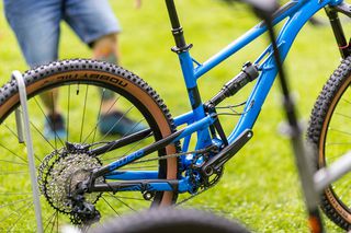 Downhill - Enduro - Trail Kellys 2024 SWAG 30-thumb-1