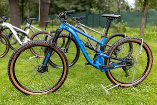 Downhill - Enduro - Trail Kellys 2024 SWAG 30-thumb-3