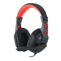 Gaming Ακουστικά - Redragon Ares H120 | Pancarshop