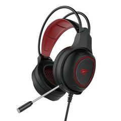 Gaming Ακουστικά - Havit H2239d | Pancarshop