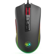 Gaming Ποντίκι - Redragon M711 Cobra FPS | Pancarshop