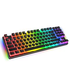 Gaming πληκτρολόγιο - Havit KB851L | Pancarshop