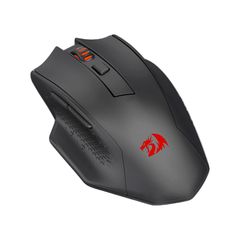 Gaming Ποντίκι - Redragon Woki M994 | Pancarshop