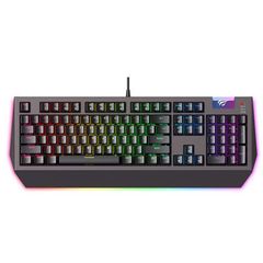 Gaming πληκτρολόγιο - Havit KB872L | Pancarshop