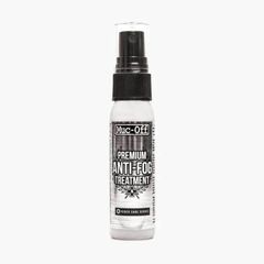 Helmet Care Kit Muc-Off-thumb-3