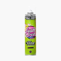 Helmet Care Kit Muc-Off-thumb-1