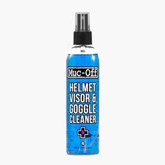 Helmet Care Kit Muc-Off-thumb-2