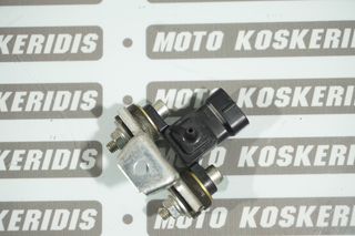 MAP SENSOR -> YAMAHA X-MAX 125 , 2016-2017/ MOTO PARTS KOSKERIDIS 