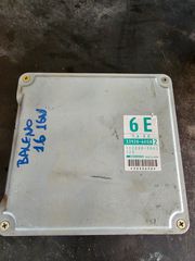  ΕΓΚΕΦΑΛΟΣ SUZUKI BALENO 33920-60GB