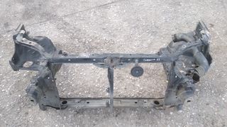 ΜΕΤΩΠΗ   TOYOTA  COROLLA   5/Θ    03Μ