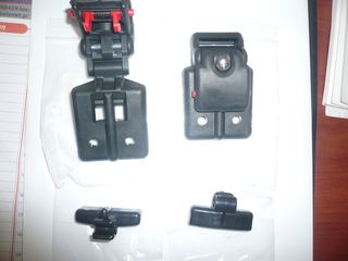 ΕΞΑΡΤΗΜΑΤΑ ΤΕΝΤΑΣ SUZUKI VITAΡΑ SUZUKI JIMNY- SAMURAI-thumb-2