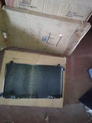 AIR CONDITION TOYOTA CELICA-thumb-2