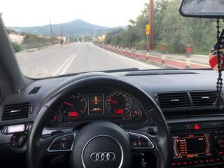 Audi A4 2006 S-line-thumb-4