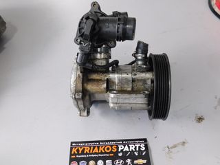 ΑΝΤΛΙΑ ΥΔΡΑΥΛΙΚΟΥ BMW E46 VALVETRONIC N42B16/N42B18/N42B20