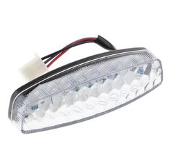 LED ΠΙΣΩ ΦΑΝΑΡΙ ΜΟΤΟΣΥΚΛΕΤΑΣ-thumb-2