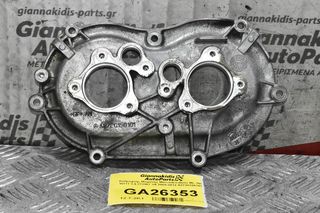 Καθρέφτης Μηχανής Mercedes-Benz ML 350 W211 3.5 272967 V6 2005-2012 A2720150101