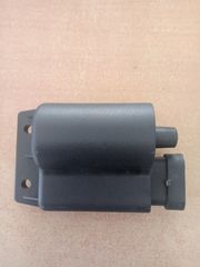 ΗΛΕΚΤΡΟΝΙΚΗ ZIP 50 4T-thumb-1