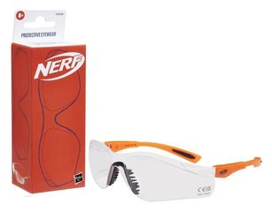 Nerf Protective Eyewear Hasbro - F5749